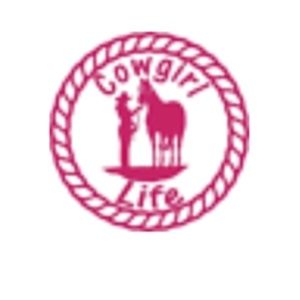 Meet your Posher, Joyce